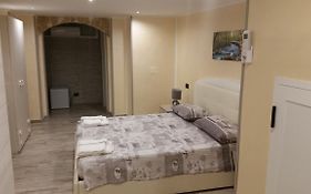 La Nassa Fitta Camere